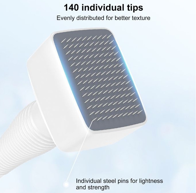 https://ng.jumia.is/cms/external/pet/GE779ST84HMTBNAFAMZ/992179f8aba68558e1147de5ec8f0fbe.jpg