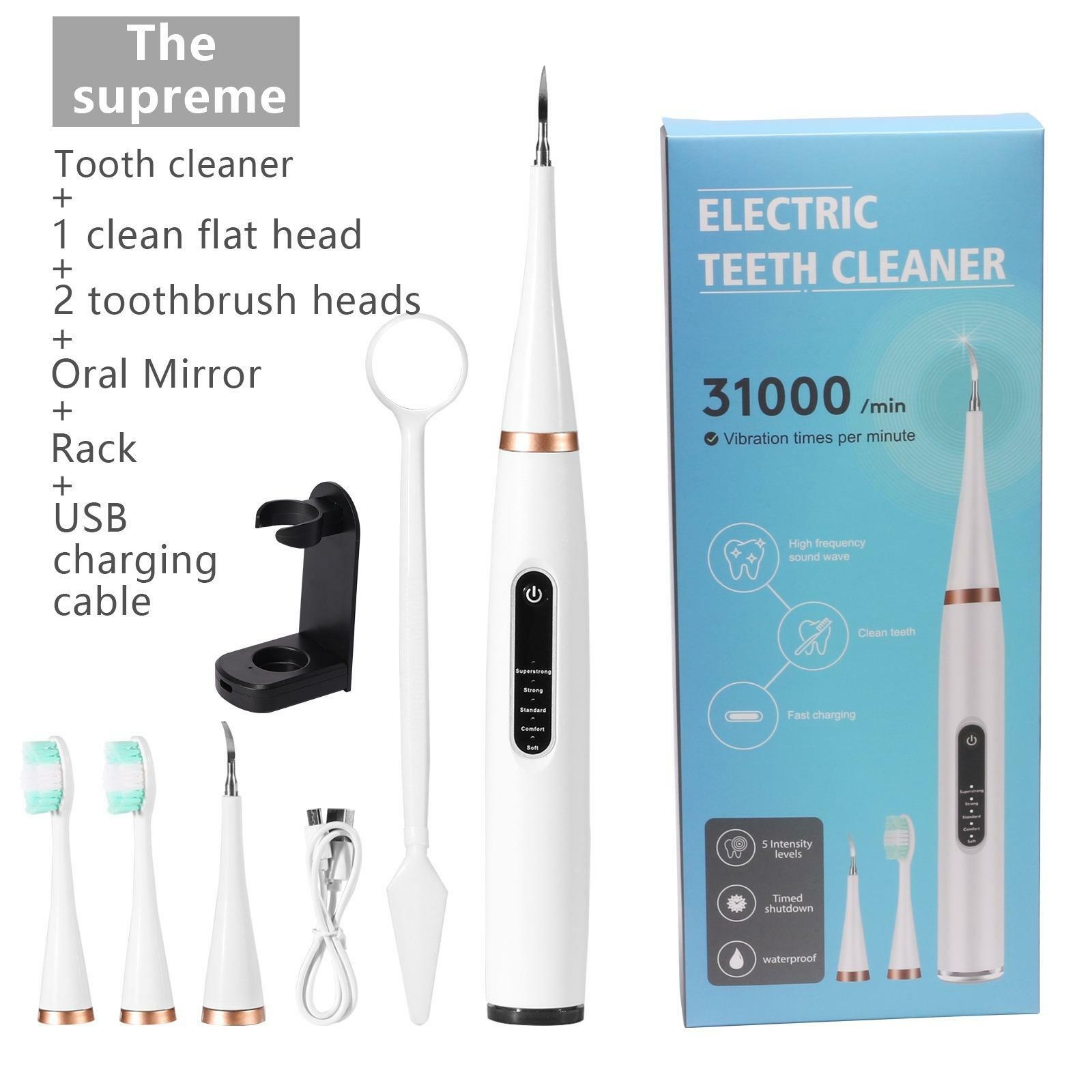 https://ng.jumia.is/cms/external/pet/GE779ST84R80TNAFAMZ/1aab06d6f168464a28e769bf52ae45fc.jpg