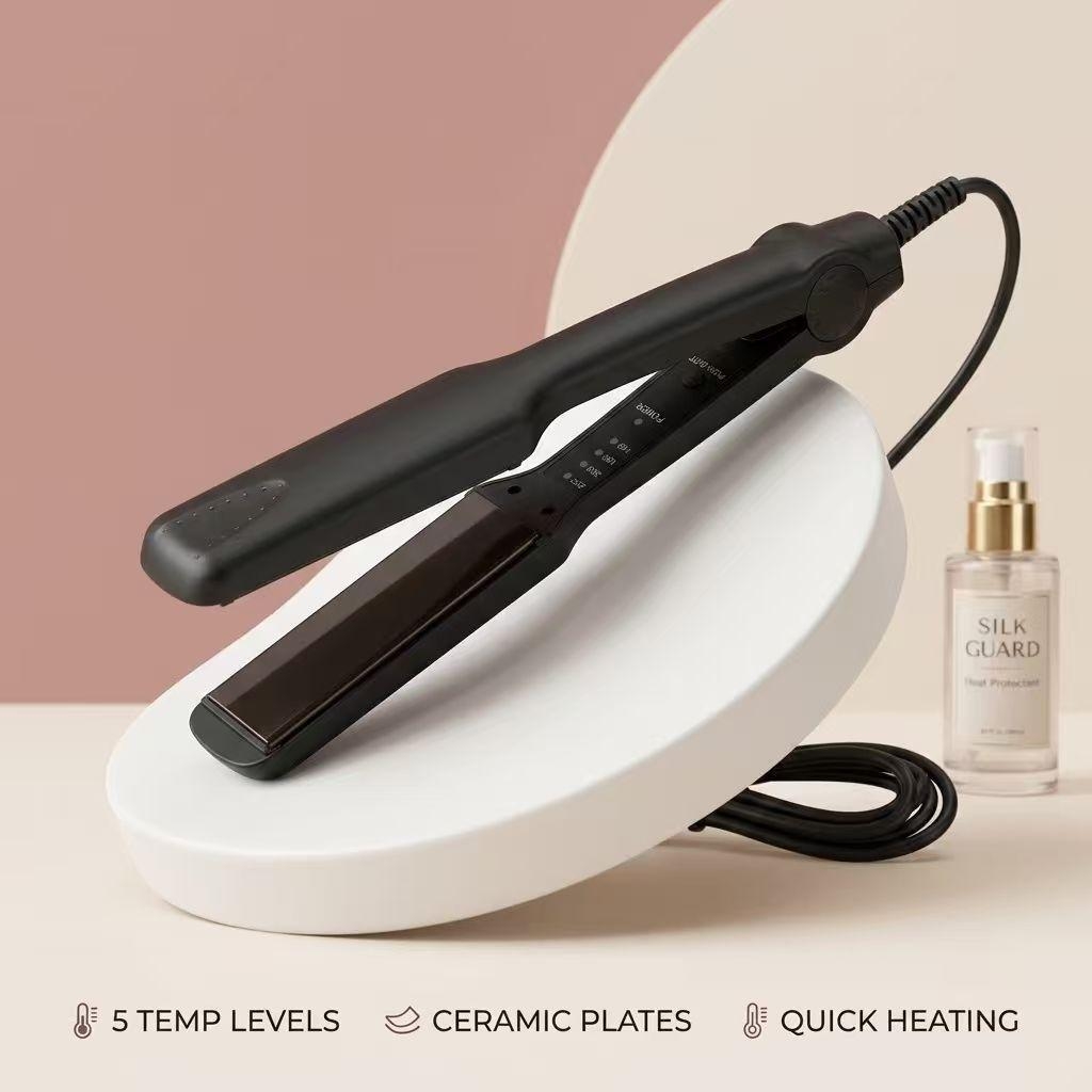 https://ng.jumia.is/cms/external/pet/GE779ST86ULORNAFAMZ/148715ed823bb92600b84f4c5da4081c.jpg