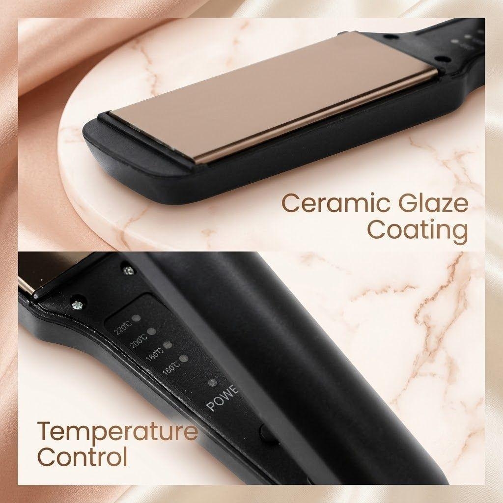 https://ng.jumia.is/cms/external/pet/GE779ST86ULORNAFAMZ/1ffa5edb9f870aa4f202f80ba1cbc1a4.jpg