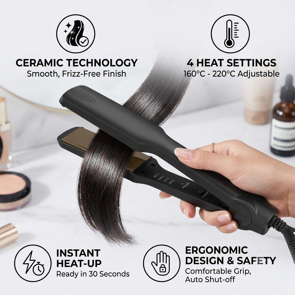 https://ng.jumia.is/cms/external/pet/GE779ST86ULORNAFAMZ/3d610aa99abce86564673d74978a657c.jpg