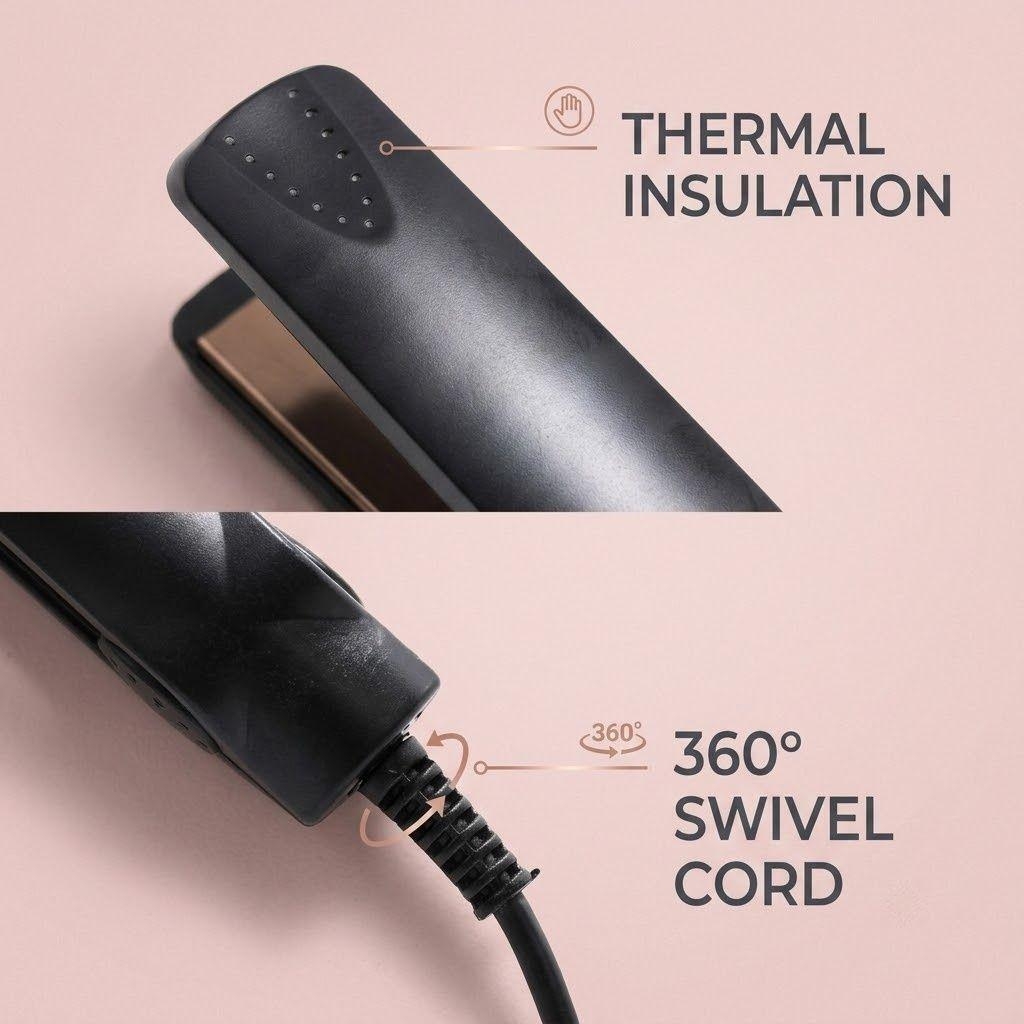 https://ng.jumia.is/cms/external/pet/GE779ST86ULORNAFAMZ/8567af9d4132df3b9e4eab4af1f86390.jpg