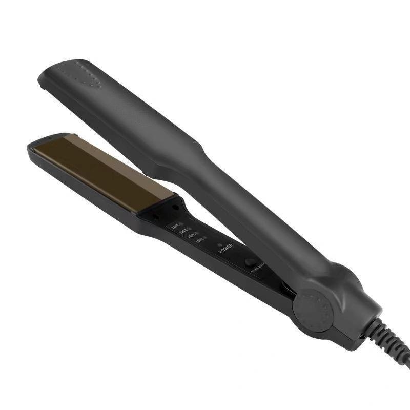 https://ng.jumia.is/cms/external/pet/GE779ST86ULORNAFAMZ/a07483eee023846c3bd8e5724eaeb3dc.jpg