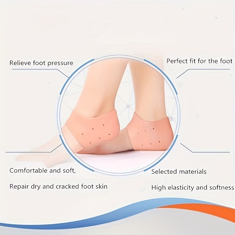 https://ng.jumia.is/cms/external/pet/GE779ST87W72ZNAFAMZ/284b6b8ca001802c26a491b021eb1cbe.jpg