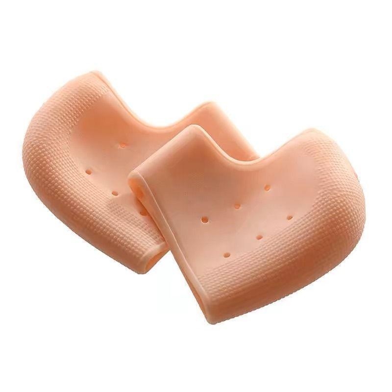 https://ng.jumia.is/cms/external/pet/GE779ST87W72ZNAFAMZ/8f416930aca0611830d5c6f0de8ba5d2.jpg