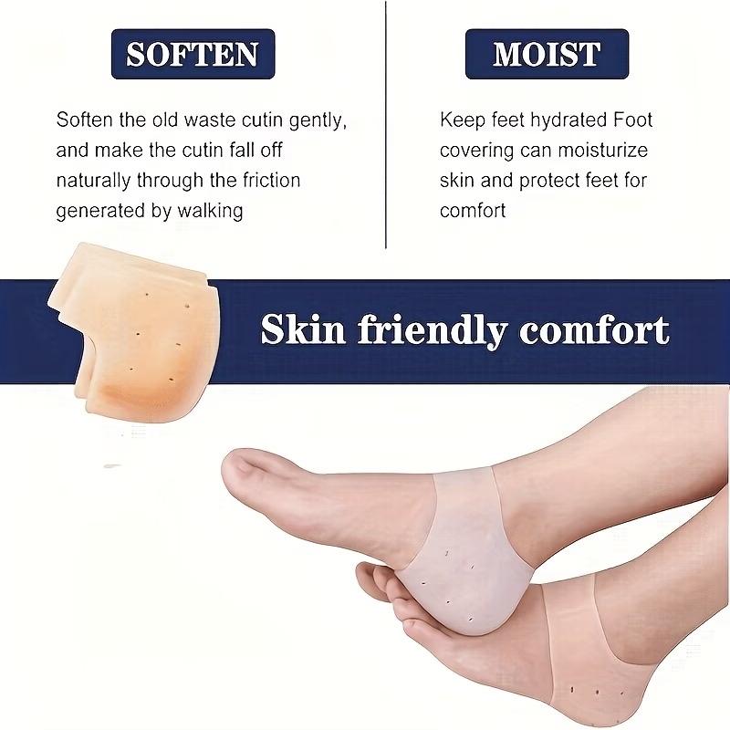https://ng.jumia.is/cms/external/pet/GE779ST87W72ZNAFAMZ/9328171aa5450a1a6f190baf3839202b.jpg