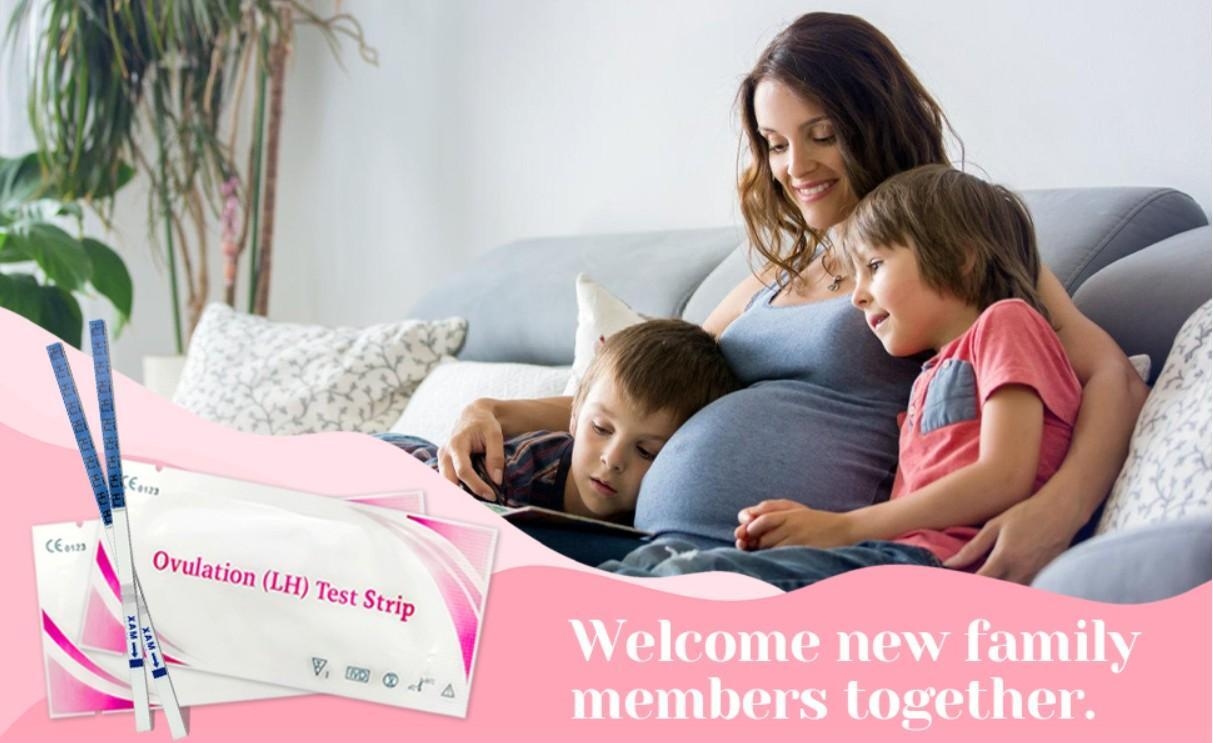 https://ng.jumia.is/cms/external/pet/GE779ST885ZPFNAFAMZ/153ef3ffcb6b0df6a56b3f939c7dcd07.jpg