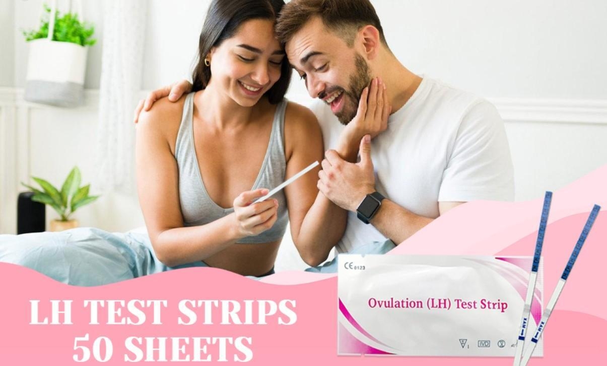 https://ng.jumia.is/cms/external/pet/GE779ST885ZPFNAFAMZ/c75d3fce81b3d757d8ea440d81ecae3d.jpg