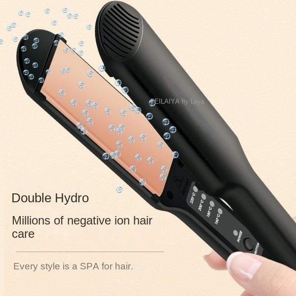 https://ng.jumia.is/cms/external/pet/GE779ST88KGGNNAFAMZ/518b63c589b3a8c140c50dfaa1e88457.jpg
