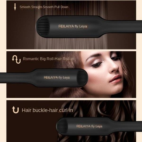 https://ng.jumia.is/cms/external/pet/GE779ST88KGGNNAFAMZ/ce192edcca4d304916ee2cd80975cdb0.jpg