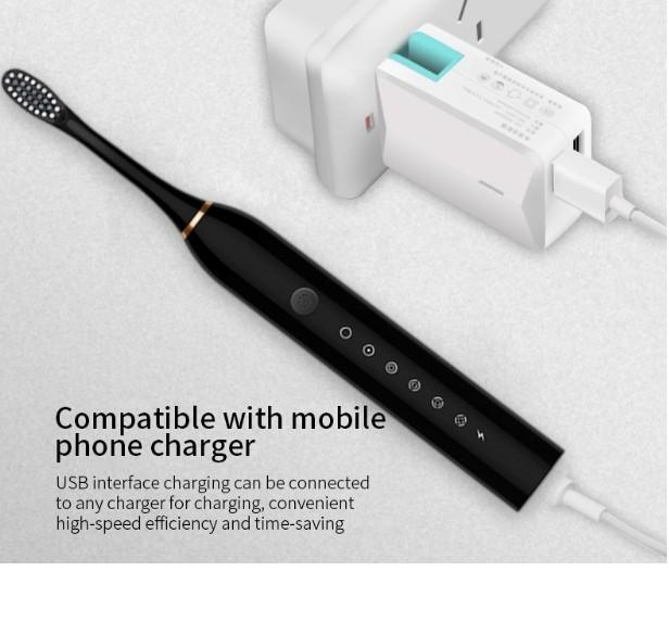 https://ng.jumia.is/cms/external/pet/GE779ST88V7YYNAFAMZ/856d473234a48cf342619073233957ee.jpg