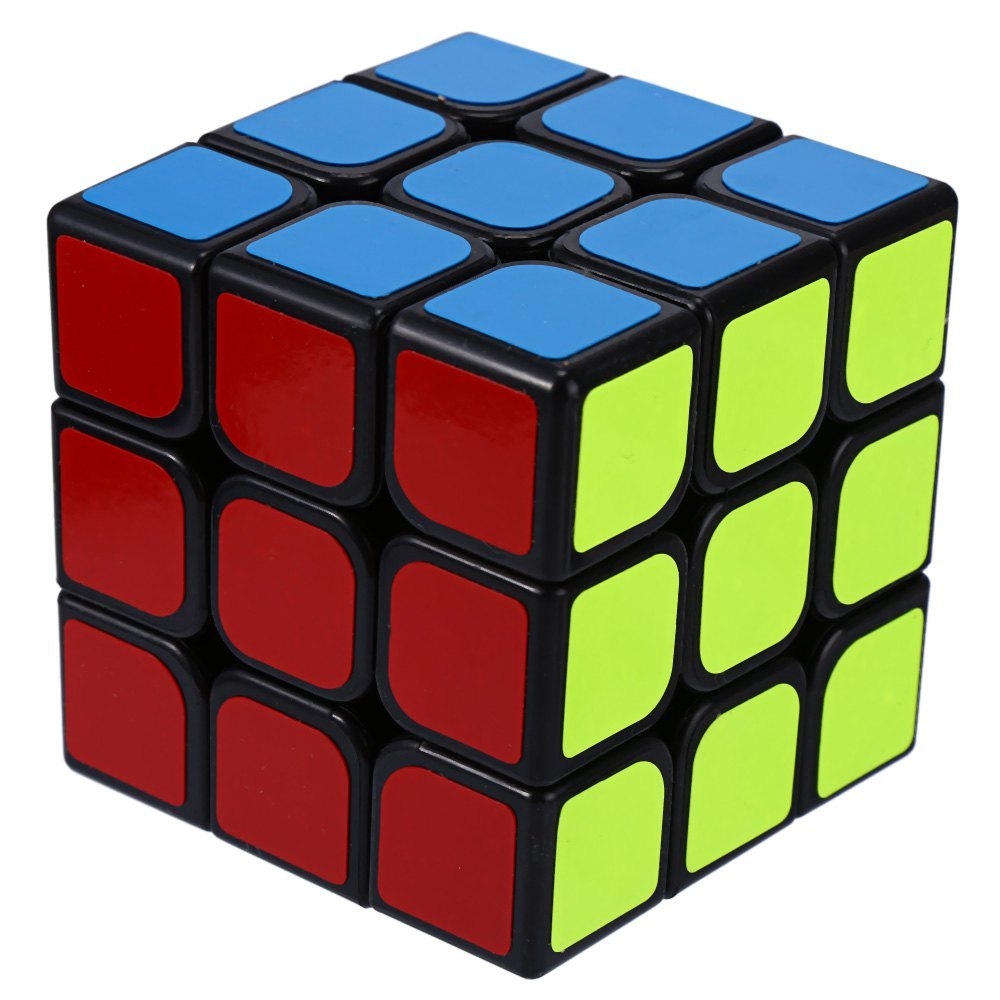 rubik's cube jumia