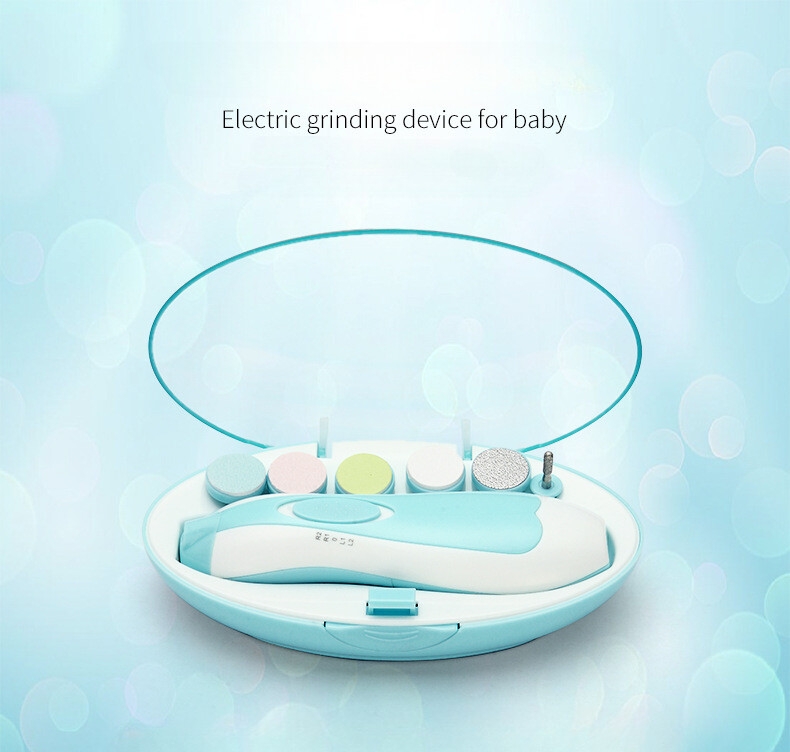 hmqViviiyNSAyin7WueXt5FmaLL4pYx/8XE