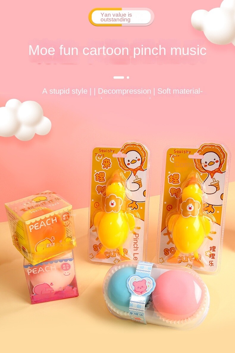 gGqRi/mnzdQy998jxNBqwnU7qfFosyUGSmre