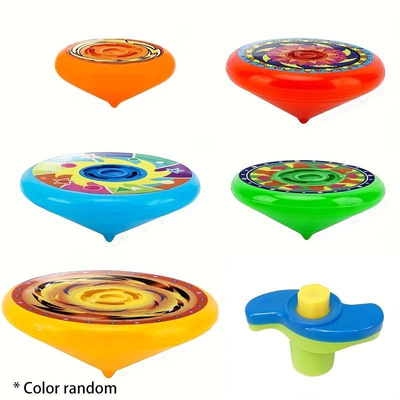 https://ng.jumia.is/cms/external/pet/GE779TG6U00W3NAFAMZ/6afeabadf263cf46e5adac46da48dc96.jpg