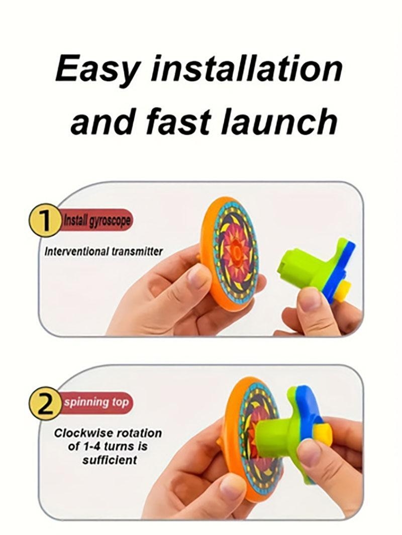 https://ng.jumia.is/cms/external/pet/GE779TG6U00W3NAFAMZ/92264059bf62a4c44a2e9a39e7b24a65.jpg