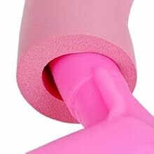 skip it,toy for 9 year old girl,gift 7+ year old girl,toys for nine year old girls,ankle skip ball