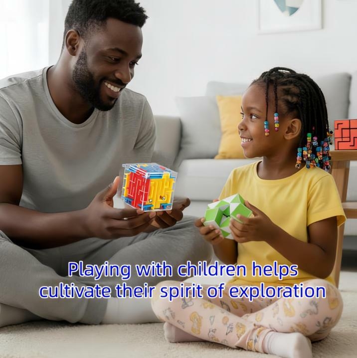 https://ng.jumia.is/cms/external/pet/GE779TG71PXWNNAFAMZ/ce790bff28cc72ddd2c5cca63ee4bd56.jpg
