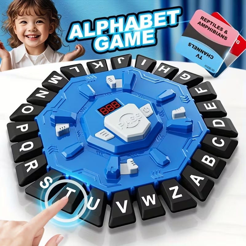 https://ng.jumia.is/cms/external/pet/GE779TG75NOWZNAFAMZ/010666681fdd985c7f8b7f2dd420d3d7.jpg