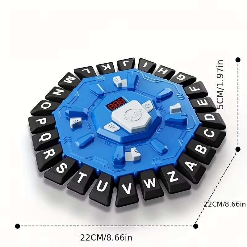 https://ng.jumia.is/cms/external/pet/GE779TG75NOWZNAFAMZ/5bf4c72fb4af7e32716a24be3685f8bd.jpg