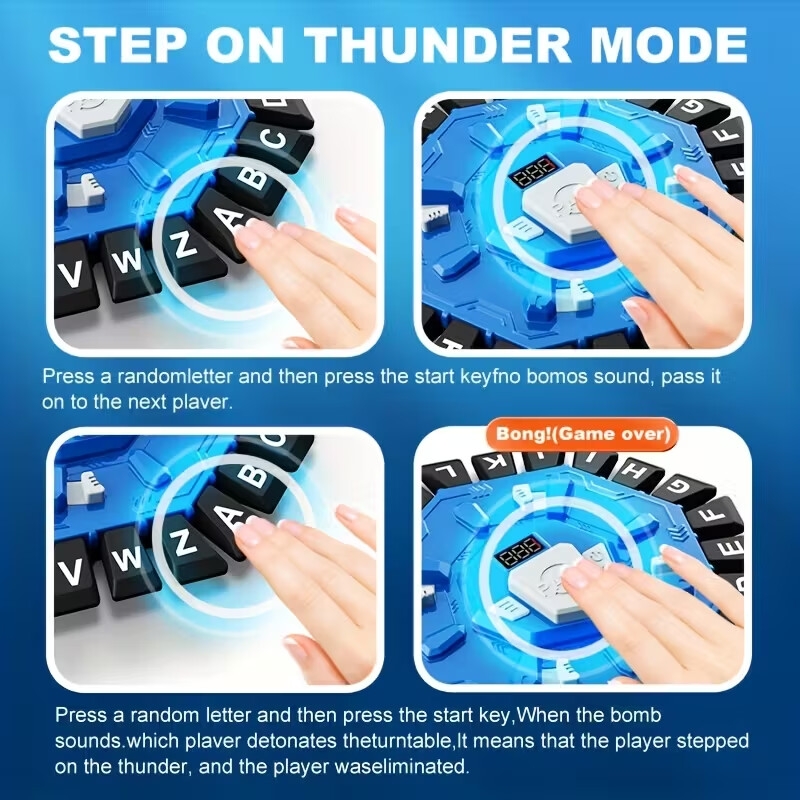 https://ng.jumia.is/cms/external/pet/GE779TG75NOWZNAFAMZ/8be3a5cbf3d9735a1e19b6b2f0f5e033.jpg