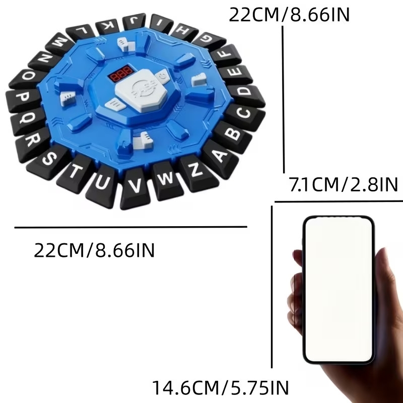 https://ng.jumia.is/cms/external/pet/GE779TG75NOWZNAFAMZ/94b7c5841964a01b7b8869718a9dcf7a.jpg