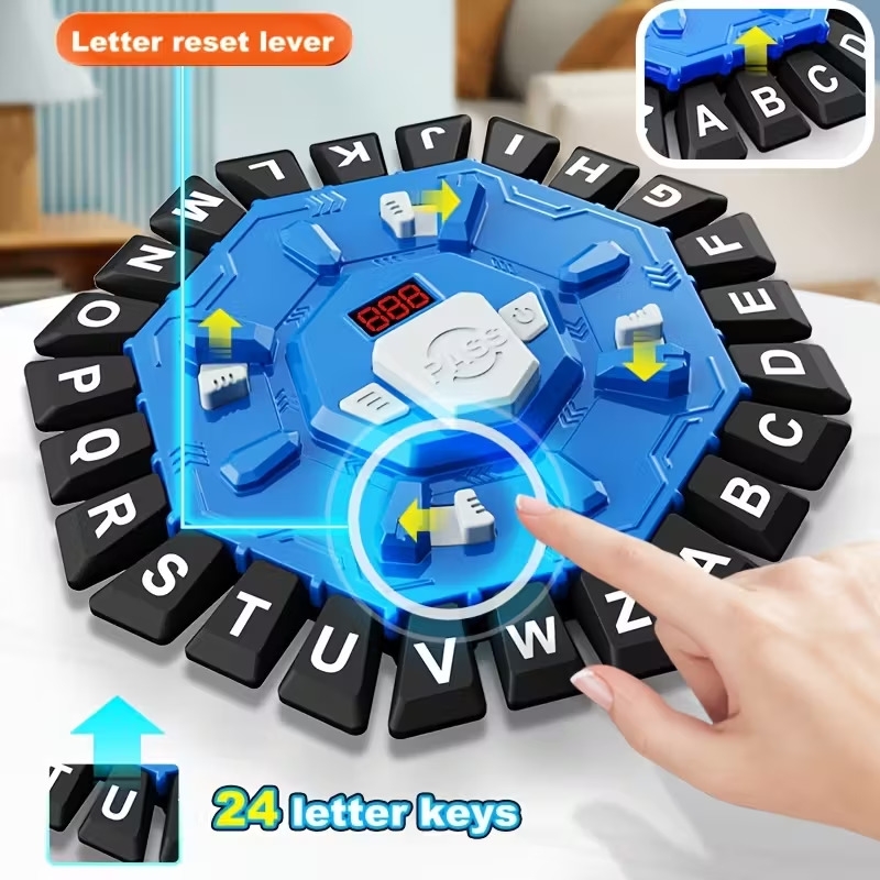 https://ng.jumia.is/cms/external/pet/GE779TG75NOWZNAFAMZ/ddff77c145773f8b024de0b885e85aa6.jpg
