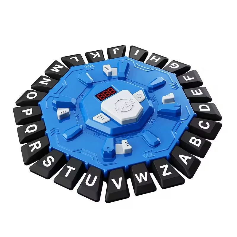 https://ng.jumia.is/cms/external/pet/GE779TG75NOWZNAFAMZ/f4387efbb889837a8cc21d02f464fc8b.jpg