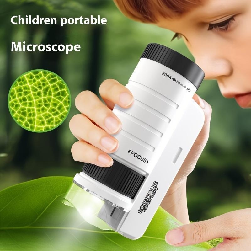 https://ng.jumia.is/cms/external/pet/GE779TG78WHI9NAFAMZ/31429e265d91cf05a9184eb49c9291f2.jpg