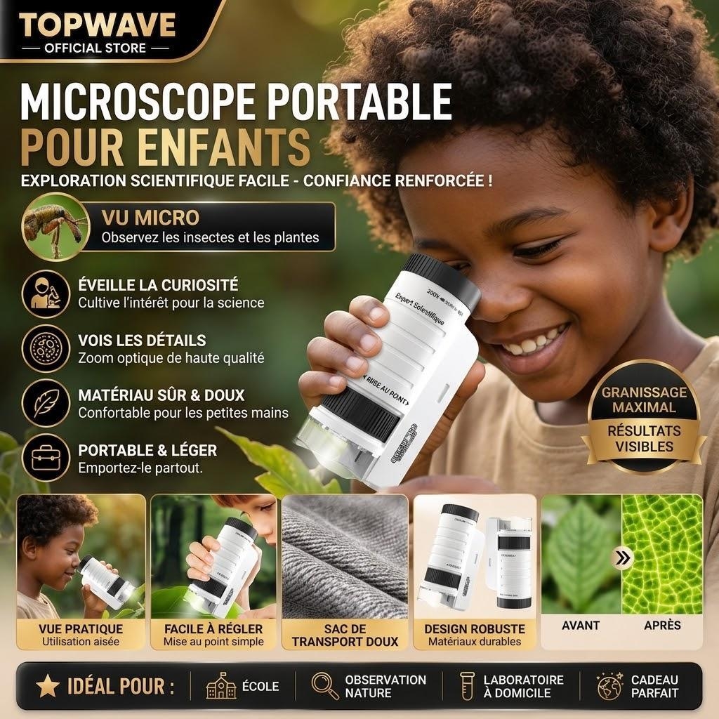 https://ng.jumia.is/cms/external/pet/GE779TG78WHI9NAFAMZ/f8c676f8318d2de5e32da1f4486c11ac.jpg