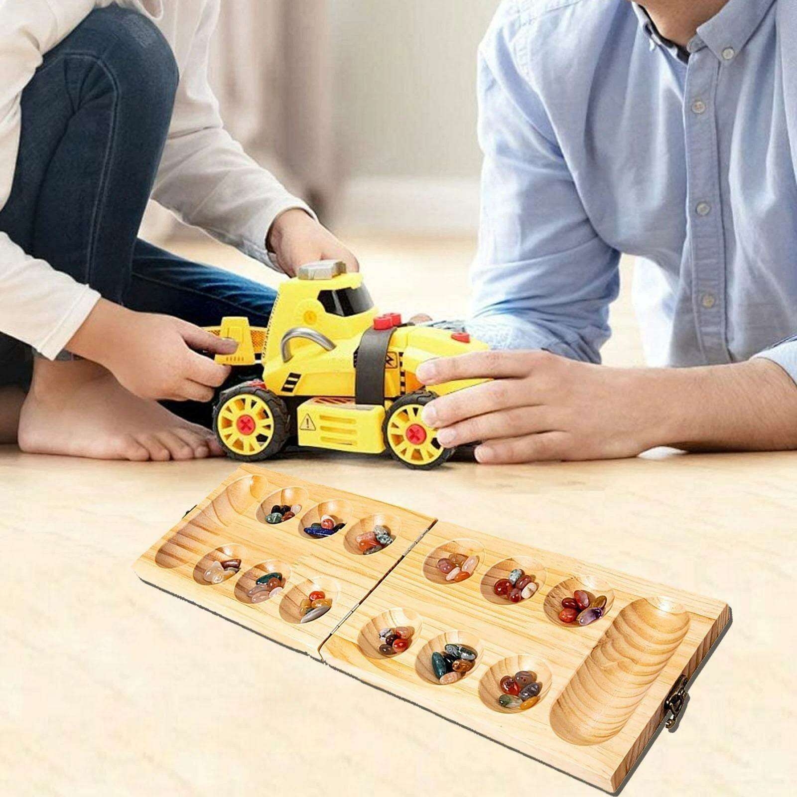 https://ng.jumia.is/cms/external/pet/GE779TG7GD3J3NAFAMZ/09aea89128f174a49cebda32ad253a96.jpg