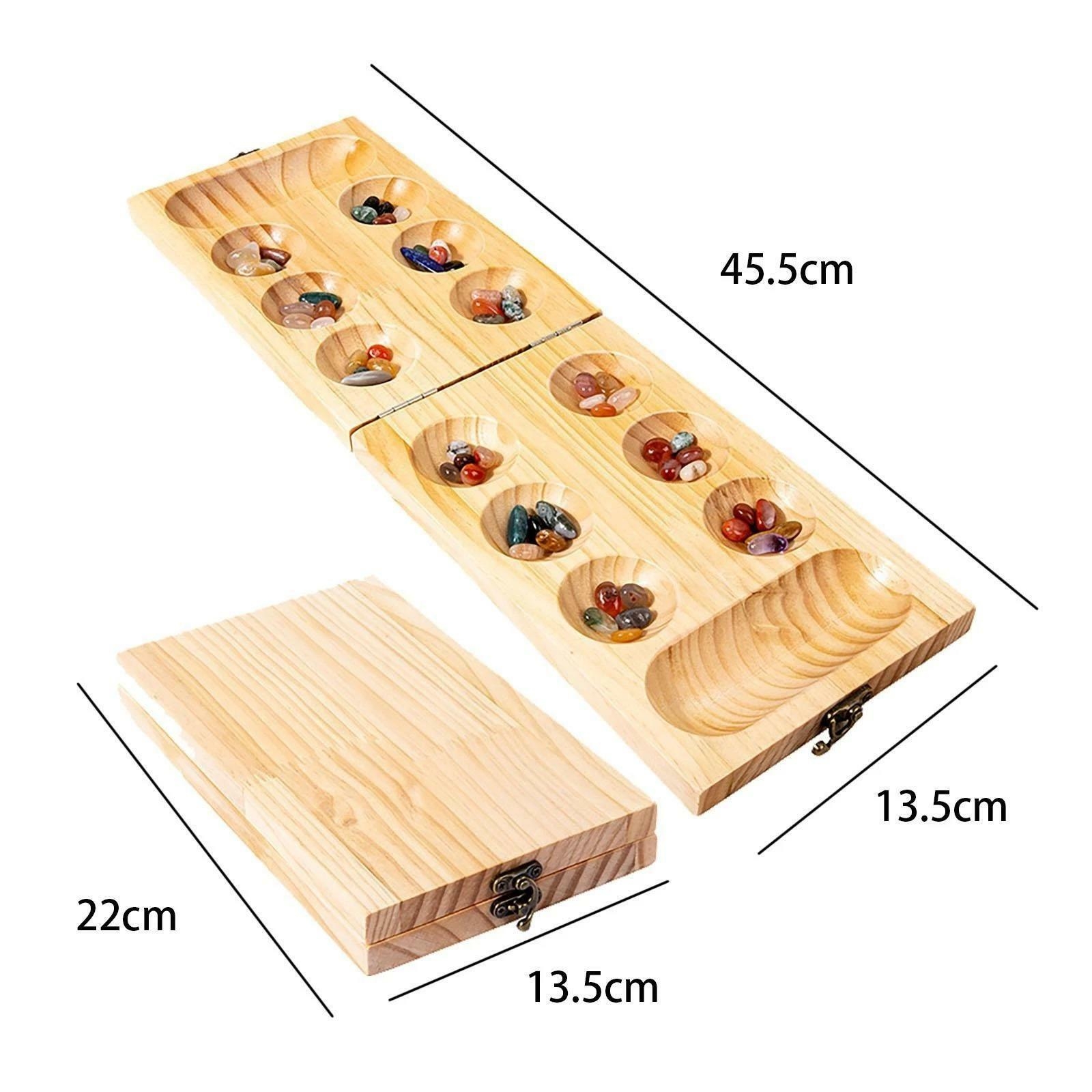 https://ng.jumia.is/cms/external/pet/GE779TG7GD3J3NAFAMZ/f30a64409fcd3c31022fc759e4790ce4.jpg