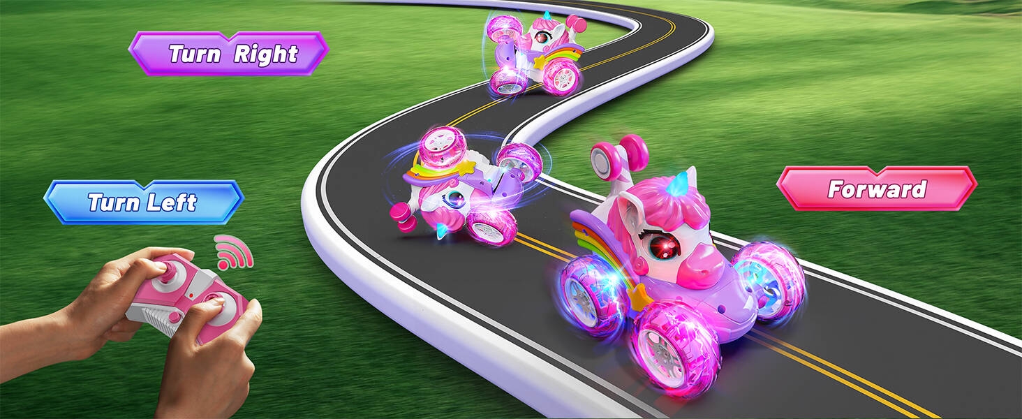 barbie and the diamond castle racing
