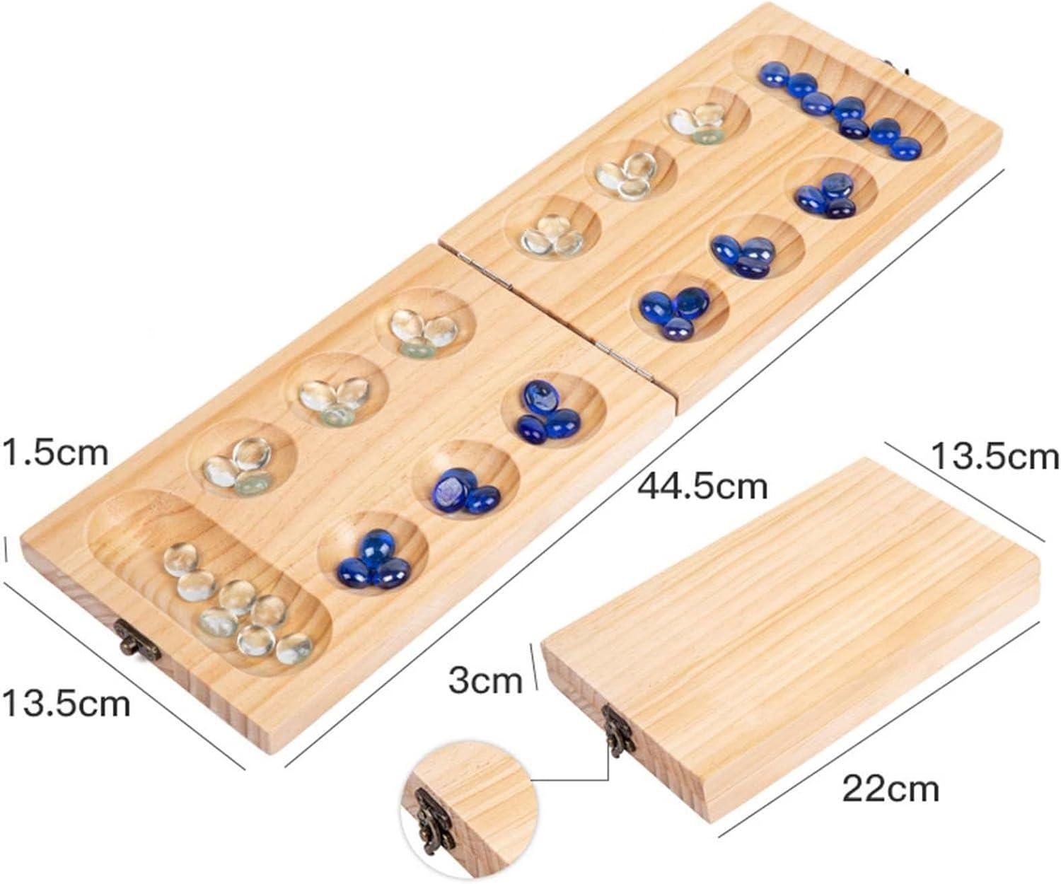 https://ng.jumia.is/cms/external/pet/GE779TG7JPK6JNAFAMZ/44d36b92cf8755ef47d32e4dd1f1195e.jpg