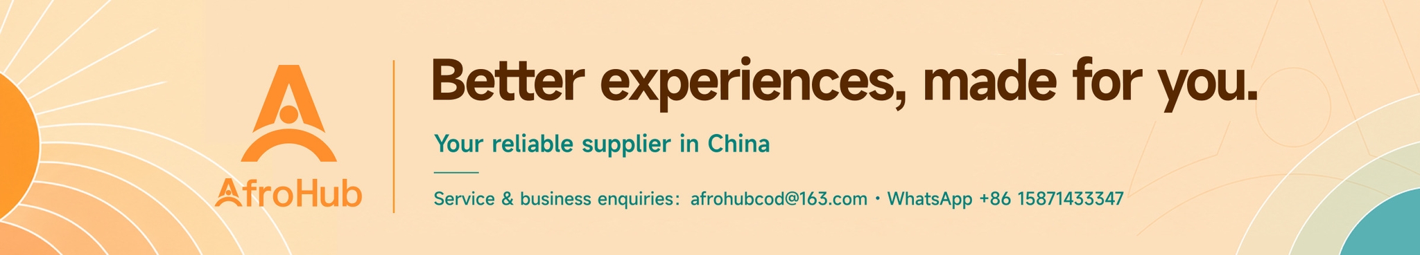 https://ng.jumia.is/cms/external/pet/GE779TG7LK8PPNAFAMZ/75b5bafcbaf607356887185dcbff49c0.jpg