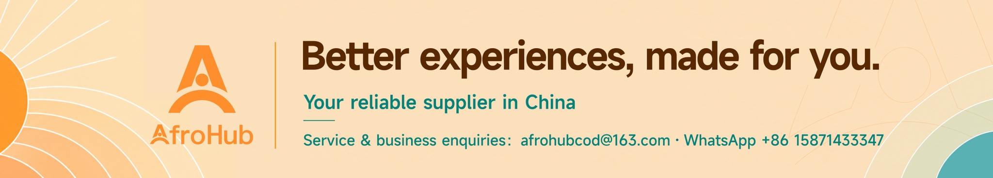 https://ng.jumia.is/cms/external/pet/GE779TG7OT1NRNAFAMZ/db730a08552765443deaf73420b98021.jpg