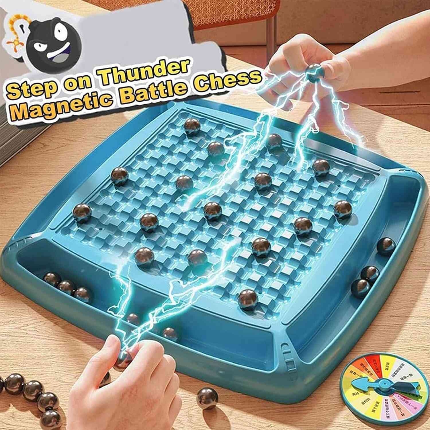 https://ng.jumia.is/cms/external/pet/GE779TG7PIQNRNAFAMZ/54a7c925f1386e5d020211bb670ce68a.jpg
