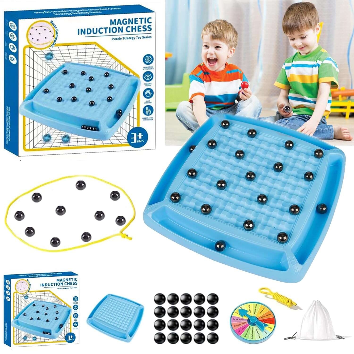 https://ng.jumia.is/cms/external/pet/GE779TG7PIQNRNAFAMZ/e9916b3a622f743e0de6dbe8d4f88e94.jpg