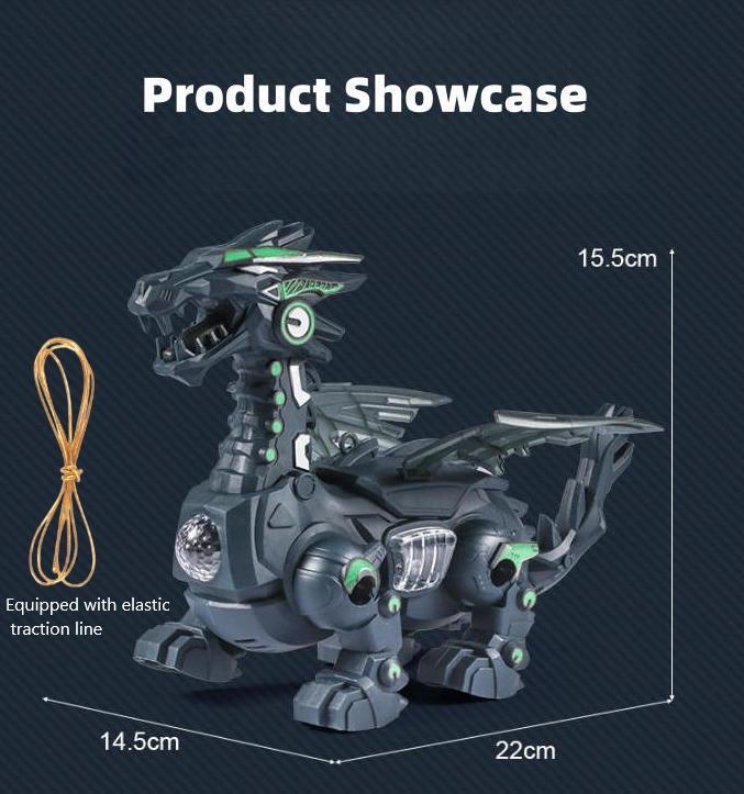 https://ng.jumia.is/cms/external/pet/GE779TG7S90URNAFAMZ/0df902ff1b8e72f9122a12482999962f.jpg