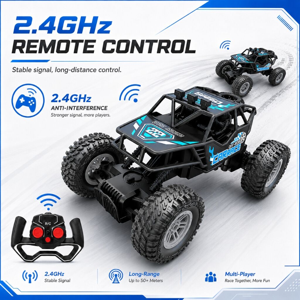 https://ng.jumia.is/cms/external/pet/GE779TG7WVYIANAFAMZ/c32b15ea93a0066deac6285a060d96bd.jpg