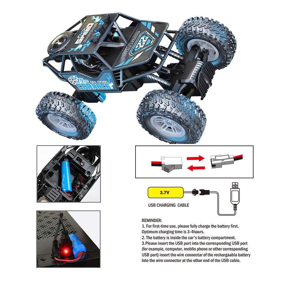 https://ng.jumia.is/cms/external/pet/GE779TG7WVYIANAFAMZ/d0a6cbf5c00499e7b0b122a8347eaf90.jpg