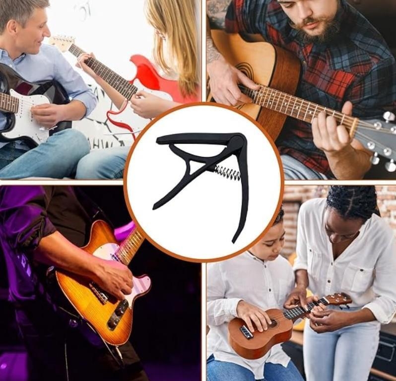 https://ng.jumia.is/cms/external/pet/GE779TG7Y8UJ3NAFAMZ/9d76584a56f56eeafec6a576363a4194.jpg