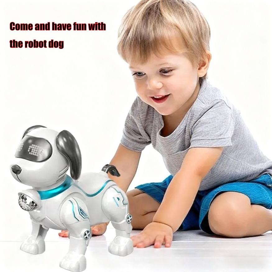 https://ng.jumia.is/cms/external/pet/GE779TG7YPB77NAFAMZ/1a51f8291b7b801a6a57066f401e5ea4.jpg