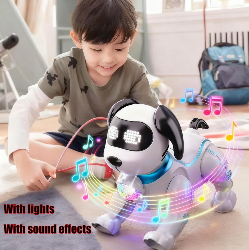 https://ng.jumia.is/cms/external/pet/GE779TG7YPB77NAFAMZ/537baf2212e48e38956c8b4591ed15a1.jpg