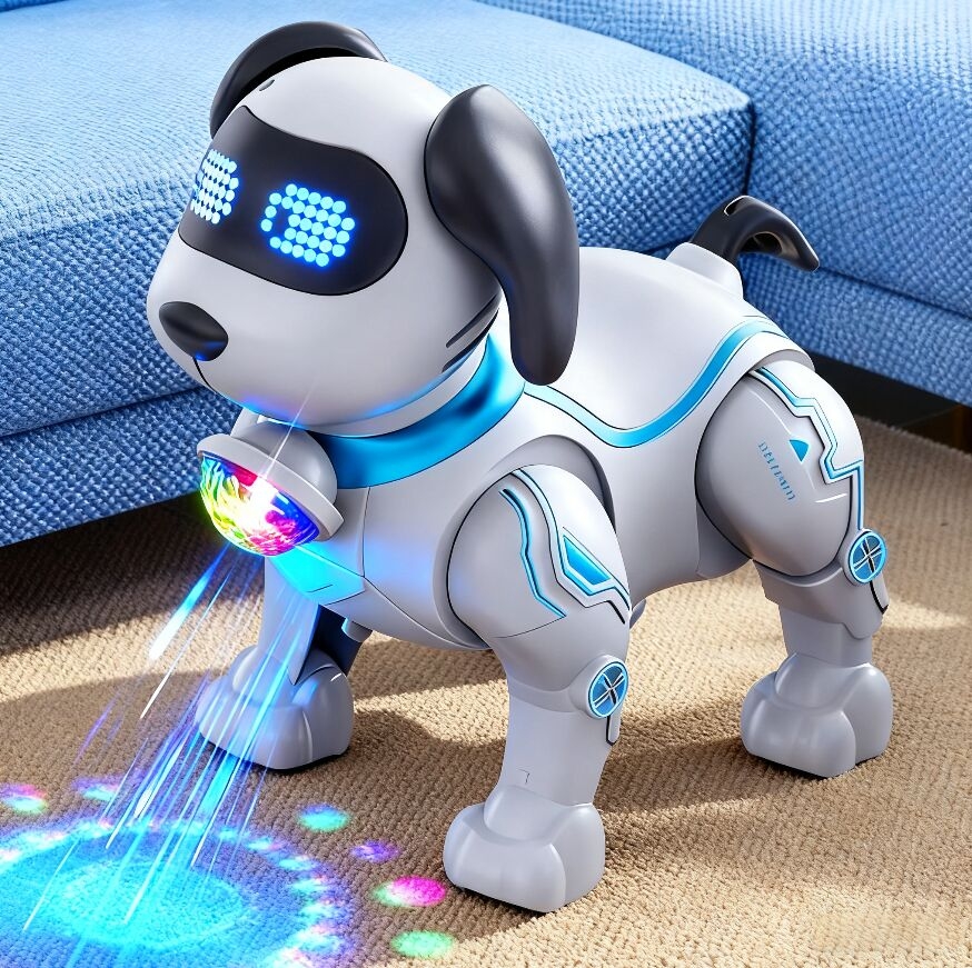 https://ng.jumia.is/cms/external/pet/GE779TG7YPB77NAFAMZ/7a1a8e640fef25acb6d2fbb2ed66d213.jpg