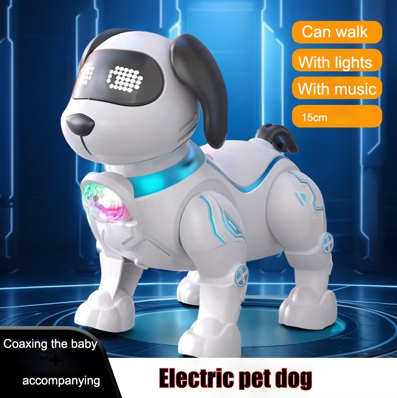 https://ng.jumia.is/cms/external/pet/GE779TG7YPB77NAFAMZ/96896462a81da48d955acb87af3281cd.jpg