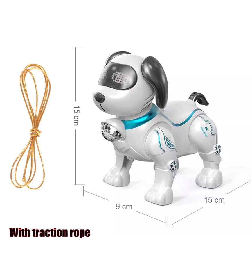 https://ng.jumia.is/cms/external/pet/GE779TG7YPB77NAFAMZ/cb550a07e3facbb606692f911083c7de.jpg