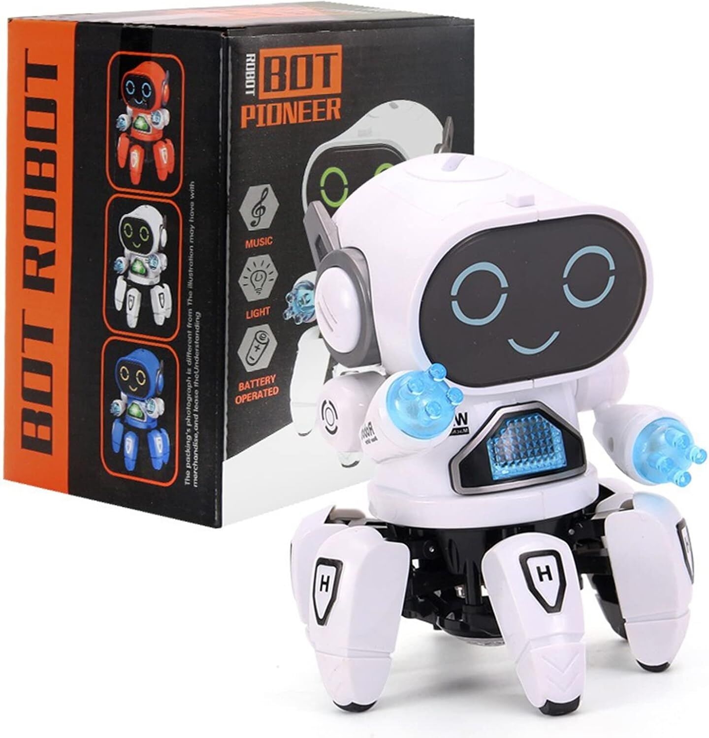https://ng.jumia.is/cms/external/pet/GE779TG7ZQ373NAFAMZ/1e5cf4ecbfc32e0c3edcd84d782d0562.jpg