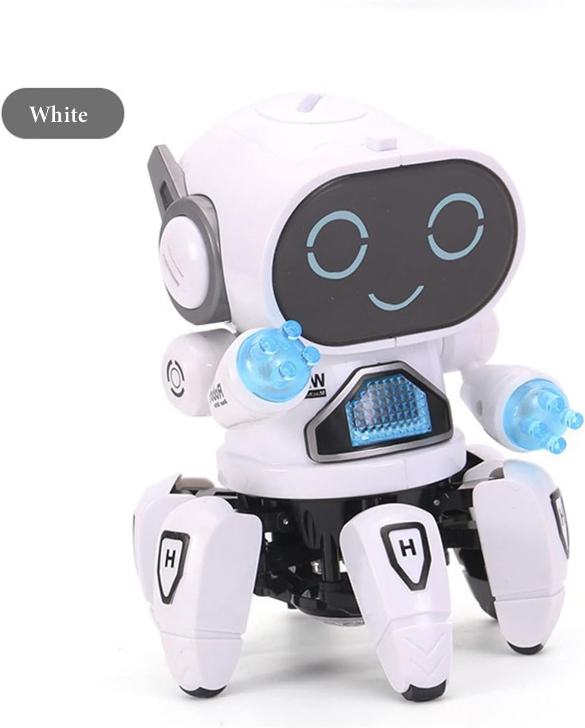 https://ng.jumia.is/cms/external/pet/GE779TG7ZQ373NAFAMZ/1eb895b2f454ac02fd1a666ef35fbca7.jpg