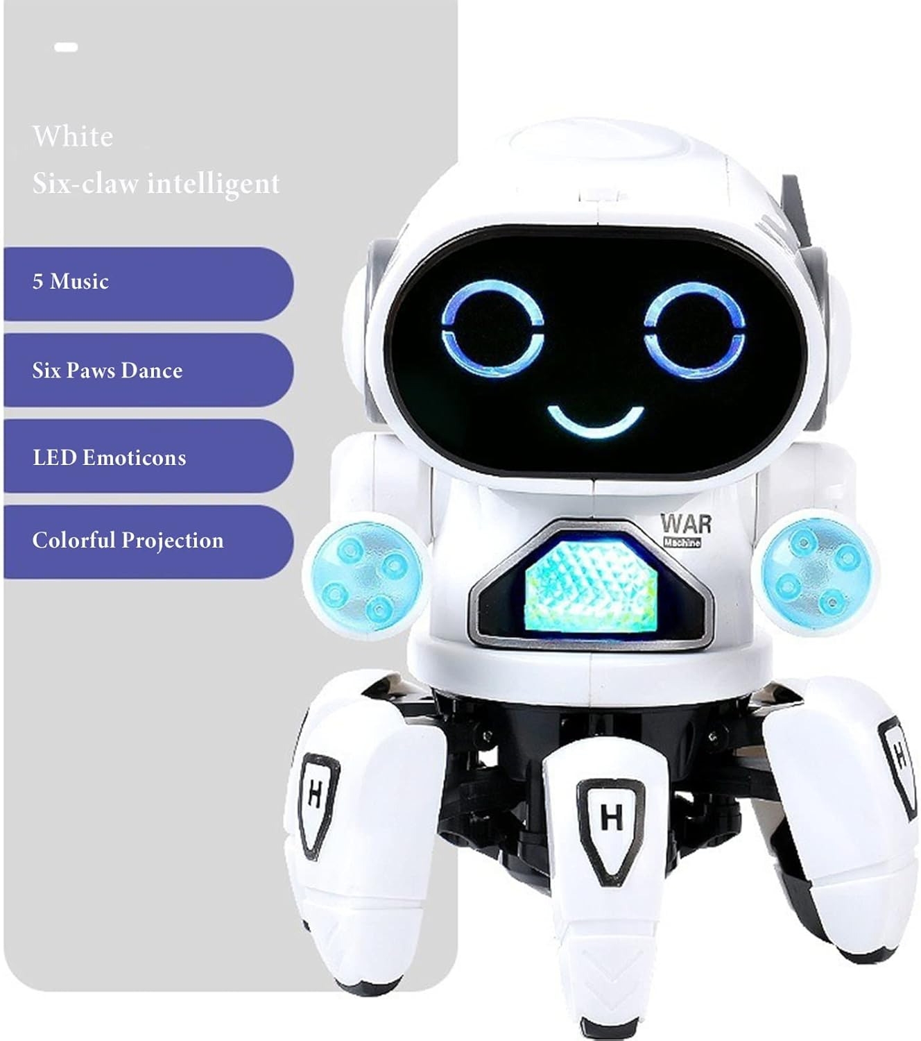 https://ng.jumia.is/cms/external/pet/GE779TG7ZQ373NAFAMZ/704f2071393cf0ee9326a0aa640a6eda.jpg